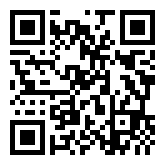 https://www.jinzhizj.com/post/10620.html