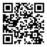 https://www.jinzhizj.com/post/10623.html