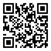 https://www.jinzhizj.com/post/10624.html