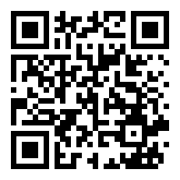 https://www.jinzhizj.com/post/10625.html