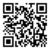https://www.jinzhizj.com/post/10626.html