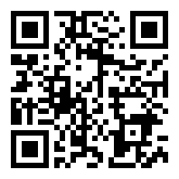 https://www.jinzhizj.com/post/10627.html