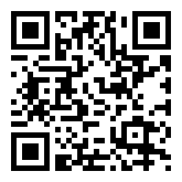 https://www.jinzhizj.com/post/10629.html
