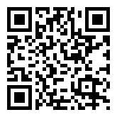 https://www.jinzhizj.com/post/10630.html