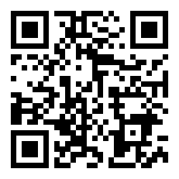 https://www.jinzhizj.com/post/10631.html