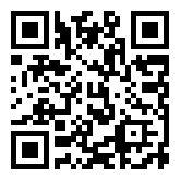 https://www.jinzhizj.com/post/10632.html