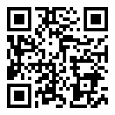 https://www.jinzhizj.com/post/10633.html