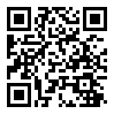 https://www.jinzhizj.com/post/10634.html
