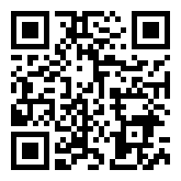https://www.jinzhizj.com/post/10635.html