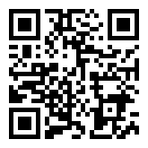 https://www.jinzhizj.com/post/10636.html