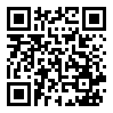 https://www.jinzhizj.com/post/10637.html