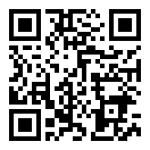 https://www.jinzhizj.com/post/10638.html