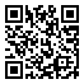 https://www.jinzhizj.com/post/10639.html