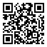 https://www.jinzhizj.com/post/10640.html