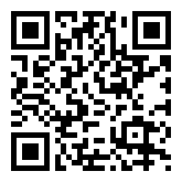 https://www.jinzhizj.com/post/10641.html