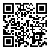 https://www.jinzhizj.com/post/10642.html