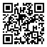 https://www.jinzhizj.com/post/10643.html