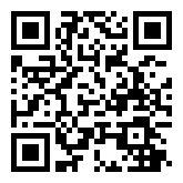 https://www.jinzhizj.com/post/10644.html