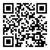 https://www.jinzhizj.com/post/10645.html