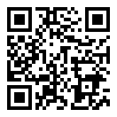 https://www.jinzhizj.com/post/10646.html