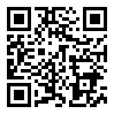 https://www.jinzhizj.com/post/10647.html