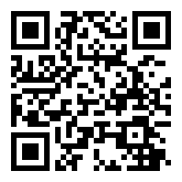 https://www.jinzhizj.com/post/10648.html
