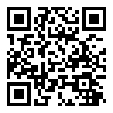 https://www.jinzhizj.com/post/10649.html