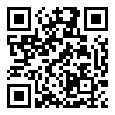 https://www.jinzhizj.com/post/10650.html