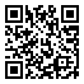 https://www.jinzhizj.com/post/10651.html