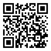 https://www.jinzhizj.com/post/10652.html