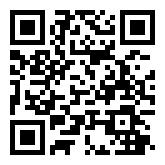 https://www.jinzhizj.com/post/10653.html