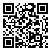 https://www.jinzhizj.com/post/10654.html