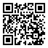 https://www.jinzhizj.com/post/10655.html