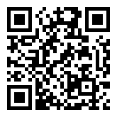 https://www.jinzhizj.com/post/10657.html