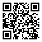 https://www.jinzhizj.com/post/10658.html