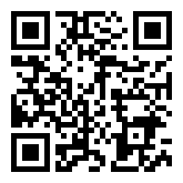 https://www.jinzhizj.com/post/10659.html