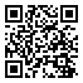 https://www.jinzhizj.com/post/10660.html