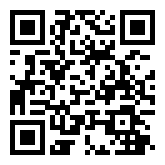 https://www.jinzhizj.com/post/10661.html