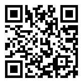 https://www.jinzhizj.com/post/10662.html