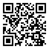 https://www.jinzhizj.com/post/10663.html