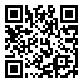 https://www.jinzhizj.com/post/10664.html
