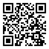 https://www.jinzhizj.com/post/10665.html