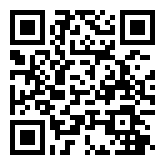 https://www.jinzhizj.com/post/10666.html