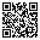 https://www.jinzhizj.com/post/10667.html