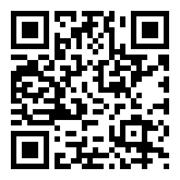 https://www.jinzhizj.com/post/10668.html