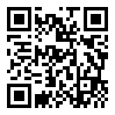 https://www.jinzhizj.com/post/10669.html
