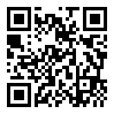 https://www.jinzhizj.com/post/10670.html