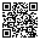 https://www.jinzhizj.com/post/10671.html
