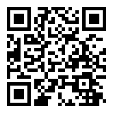 https://www.jinzhizj.com/post/10673.html