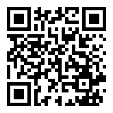 https://www.jinzhizj.com/post/10674.html